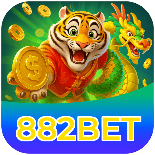 882BET: Cassino Top com Pagamentos Rápidos