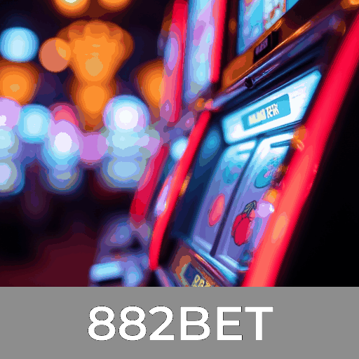 882BET: Experiência Profissional com Jogos de Mesa ao Vivo
