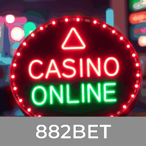 Aplicativo Móvel 882BET: Apostas Rápidas e Funcionalidade Completa
