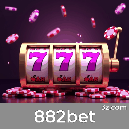 Aprimore suas habilidades de jogos no 882bet