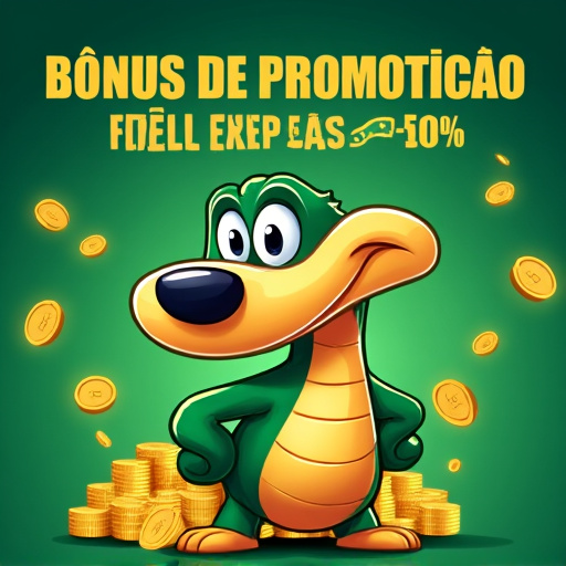 Imagem promocional da 882bet mostrando a plataforma e suas vantagens