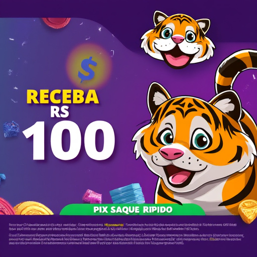 Imagem promocional da 882bet mostrando a plataforma e suas vantagens