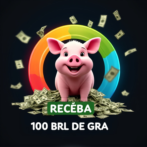 882bet
