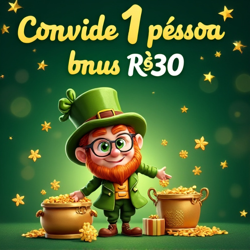 Imagem promocional da 882bet mostrando a plataforma e suas vantagens