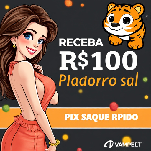 Imagem promocional da 882bet mostrando a plataforma e suas vantagens